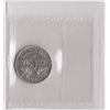 Image 2 : Canada 1930 Five Cents
