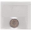 Image 2 : Canada 1908 Ten Cents