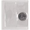 Image 2 : Canada 1970 Ten Cents
