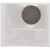 Image 2 : Canada 1889 Twenty-Five Cents