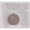 Image 2 : Canada 1900 Twenty-Five Cents