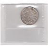 Image 2 : Canada 1905 Twenty-Five Cents
