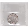 Image 2 : Canada 1936 Twenty-Five Cents