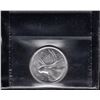 Image 2 : Canada 1956 Twenty-Five Cents