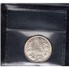 Image 2 : Canada 1936 Twenty-Five Cent