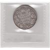 Image 2 : Canada 1906 Fifty Cents