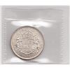 Image 2 : Canada 1937 Fifty Cents