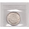 Image 2 : Canada 1942 Fifty Cents