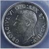 Image 2 : Canada 1947 Fifty Cents