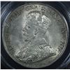 Image 2 : Canada 1936 Dollar