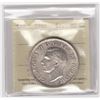 Image 1 : Canada 1937 Silver Dollar