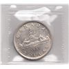Image 2 : Canada 1937 Silver Dollar