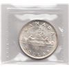 Image 2 : Canada 1938 Silver Dollar