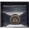 Image 2 : Canada Test Token - CH# TT-C16