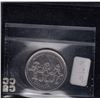 Image 2 : Canada 1999 September Twenty Five Cents Mule