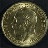 Image 2 : Great Britain Sovereign, 1915