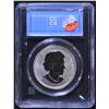 Image 2 : Canada 2012 Pachyrhinosaurus 25 Cents