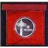Image 1 : Canadian Medal - Inauguration of Industrial and Commercial Bank of China (Canada), 2010
