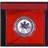 Image 2 : Canadian Medal - Inauguration of Industrial and Commercial Bank of China (Canada), 2010