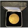 Image 1 : Canada Medal - Prime Minister