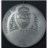 Image 2 : Canadian Lieutenant Governor Medal