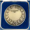 Image 2 : Canadian Lieutenant Governor Medal