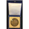 Image 1 : Canadian Governor General Medal