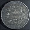 Image 2 : Canadian Medal