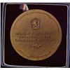 Image 2 : Czechoslovak Medal 1962
