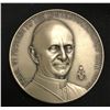 Image 1 : World Medal - Papal