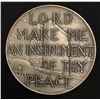 Image 2 : World Medal - Papal