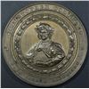 Image 2 : Columbiana Medal