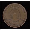 Image 1 : Rutherford Bros. Br 953