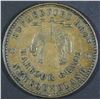 Image 2 : Rutherford Bros. Br 953