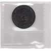 Image 2 : BR 884. Starr & Shannon, 1815
