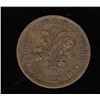Image 1 : BR 674. Arnault's Bouquet-Sou.