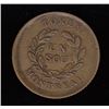 Image 2 : BR 674. Arnault's Bouquet-Sou.