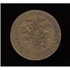 Image 1 : BR 674. Arnault's Bouquet-Sou.