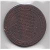 Image 2 : Wellington Token - Br 987