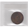 Image 2 : Wellington Token - Br 987