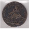 Image 1 : BR 1013, North American Token