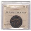 Image 2 : BR 1013, North American Token