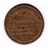 Image 2 : Encased Postage Stamp