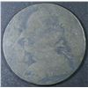 Image 1 : Blacksmith Token - Lot of 2