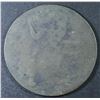Image 2 : Blacksmith Token - Lot of 2