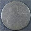 Image 2 : Blacksmith Token