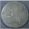 Image 2 : Blacksmith Token