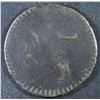 Image 2 : Blacksmith Token