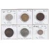 Image 1 : Anchor Money et al