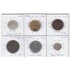 Image 2 : Anchor Money et al